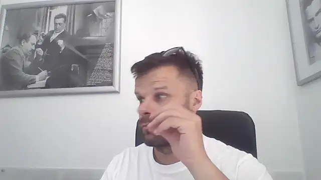 FROCETTO93 webcam