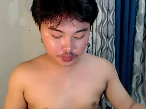 urasianjohnny webcam