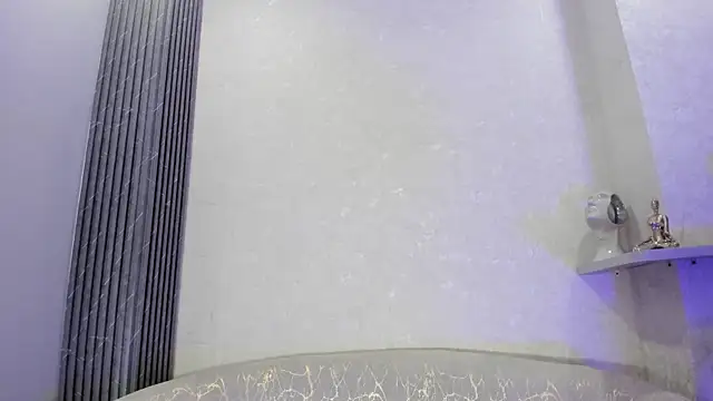 Draven_Marceaux webcam