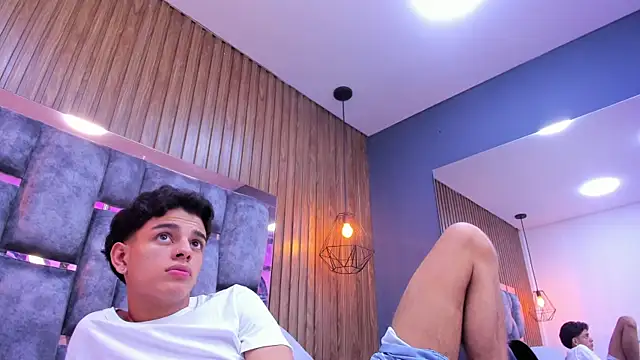 owen__johnson webcam