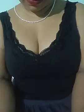 Anjali-bhabhi webcam