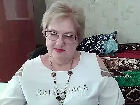 Renata62011 webcam