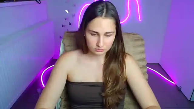 Stefanie_Sweet webcam