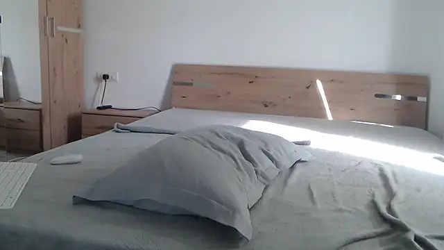 anabellana webcam