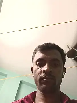 Master_Shiva webcam