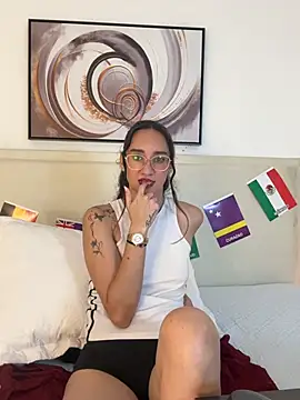Ridwana_ webcam