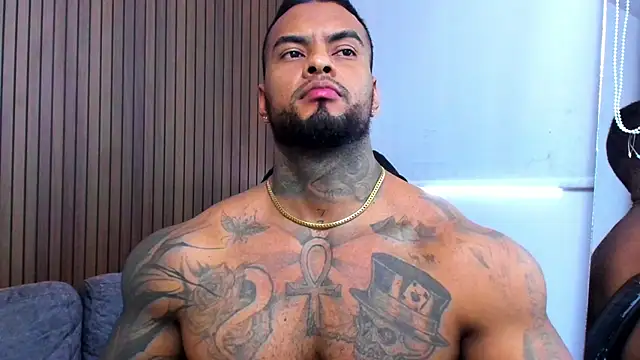 binmontana_ webcam