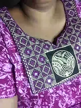 jwala-telugu9 webcam