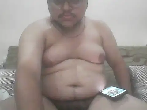 hotboy78624 webcam