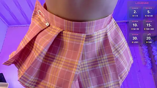 SweetRenata_ webcam