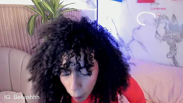 Fyre_divine webcam