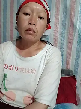 girl-hot2x webcam