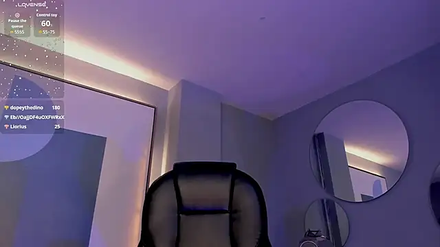 MadisonKane webcam