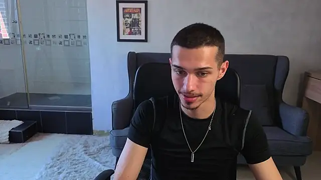 KaydenDrew webcam