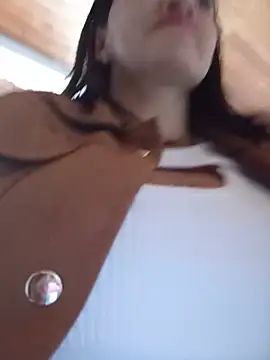 SAMMY_30- webcam