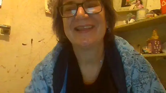 becky1111 webcam