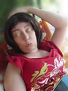 SweetTastes webcam