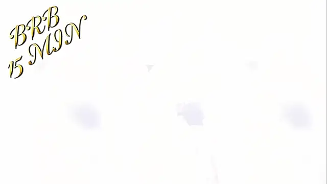 Devvil2222 webcam