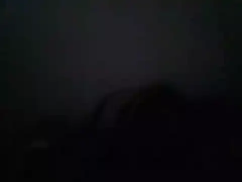 handsomeguy02 live cam on StripChat