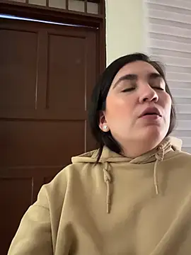 KathiaJenner webcam