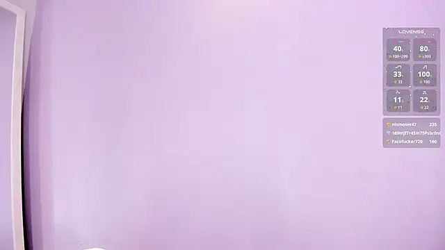 cherry_monroe webcam