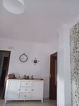 Honeygirl08 webcam