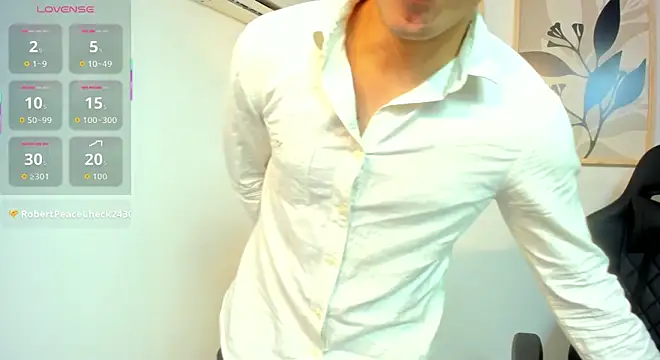 justin_payn14 webcam