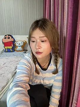 A-cola webcam