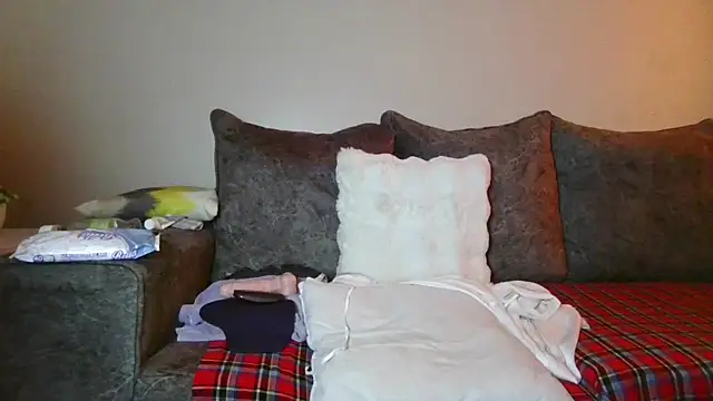 goldiecandy webcam
