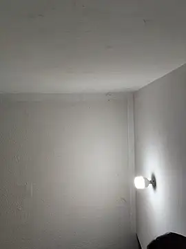 lunaywolfgray webcam