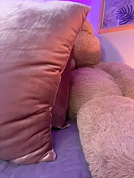 Taylor__0 webcam