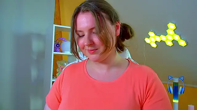 MelodyMoores webcam