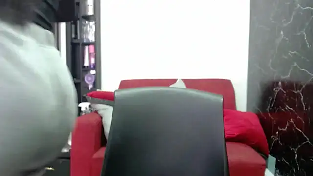 candymorena69 webcam