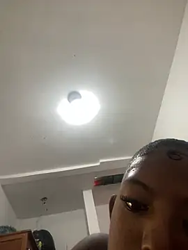 Brenda_hot27 webcam