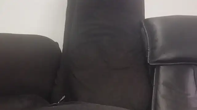 Fmulletdaddy webcam