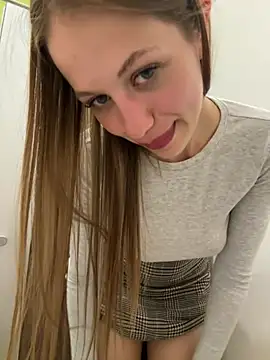Olivia_Jemison webcam