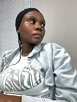 CherriesS webcam
