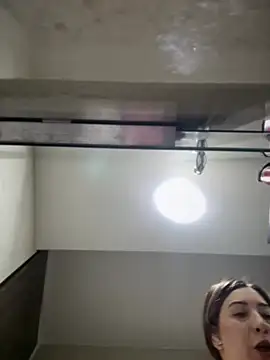 suzy-111