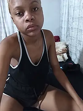 BabeShanty08 webcam