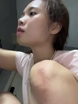 Mimiluv1234 webcam