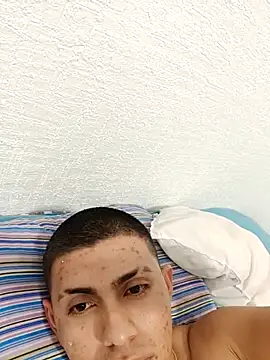 BellakoCL webcam