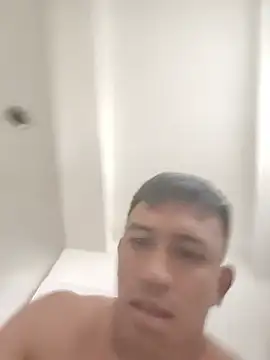 Mateoobbc live cam on StripChat