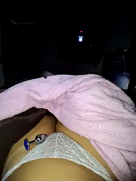 emimyy webcam