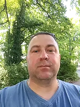 Anatolii_77 webcam