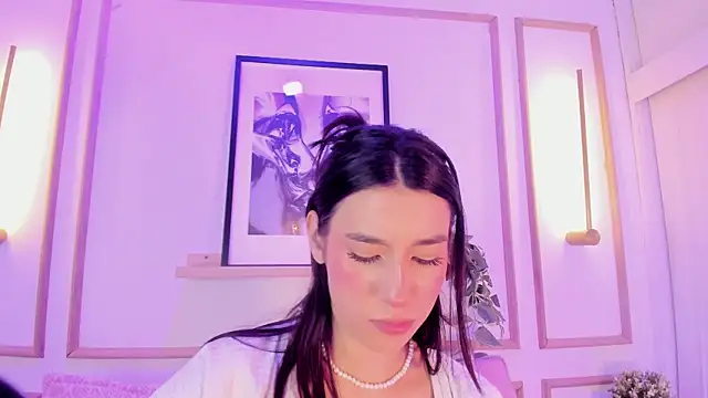 Nanami_ webcam
