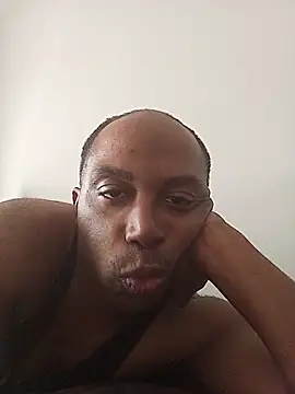 amazingguy live cam on StripChat
