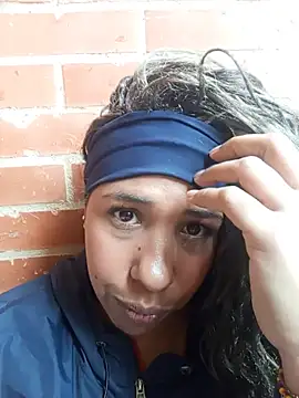 Ivon_C webcam