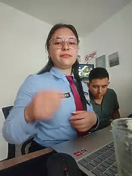 Queen_linda1 webcam