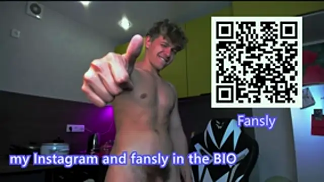 prince_nik live cam on StripChat