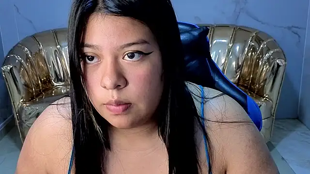 Isaa_s webcam